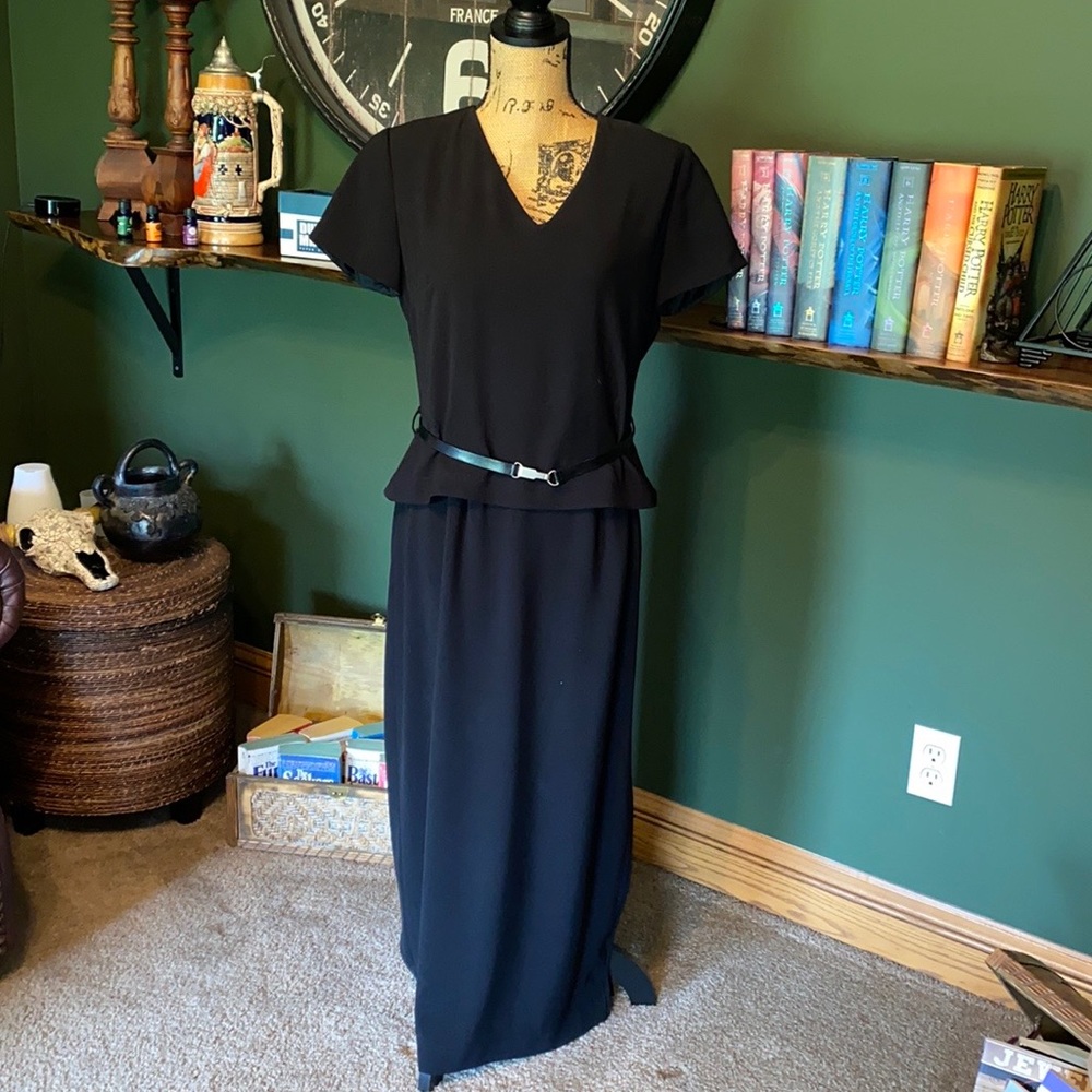 Jones New York Dress